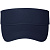 Козырек Viseros, темно-синий - миниатюра - рис 5.