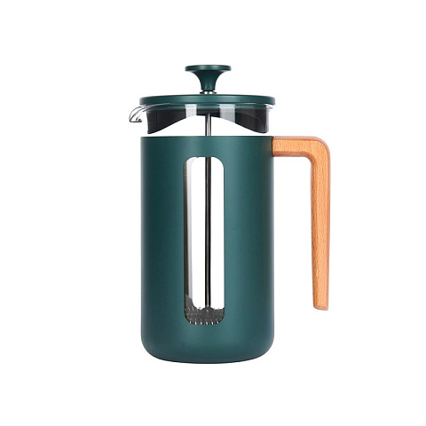 Кофейник френч-пресс La Cafetiere
