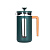 Кофейник френч-пресс La Cafetiere - миниатюра