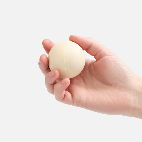 Шоколадная бомбочка Sweet Spot, голубая матча - рис 4.