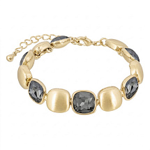 Браслет Black Diamond