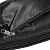 Поясная сумка COMFORT MONEY BELT, чёрный - миниатюра - рис 6.