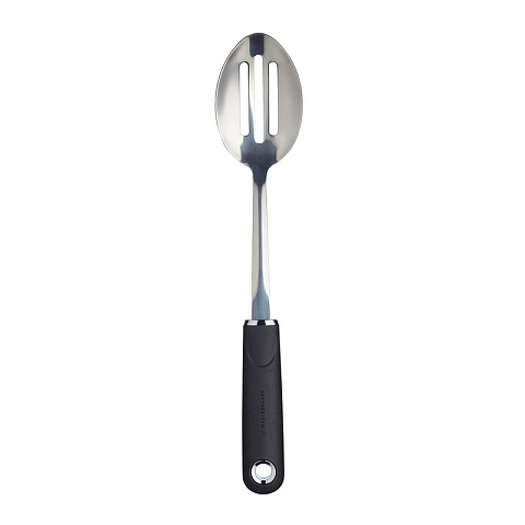 Kitchen Craft Шумовка