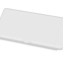 Салфетка для очков в футляре Marca