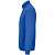 Толстовка унисекс Cooper, ярко-синяя (royal) - миниатюра - рис 3.