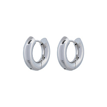 Серьги 18 Fiore Luna AWE2894-S-5-18mm