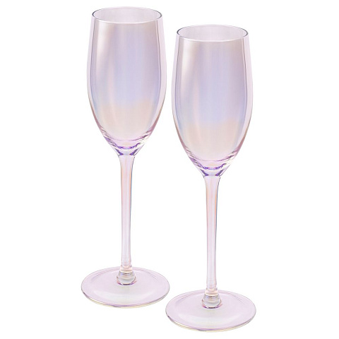 Набор «Блестящих идей» - рис 9.