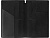 Семейный органайзер для путешествия Favor, черный - миниатюра - рис 6.