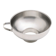 Kitchen Craft Воронка для джема Home Made
