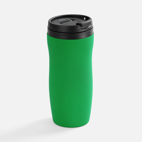 Набор Vale Plush, зеленый - рис 6.