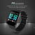 Smart Bracelet A6 - миниатюра - рис 5.