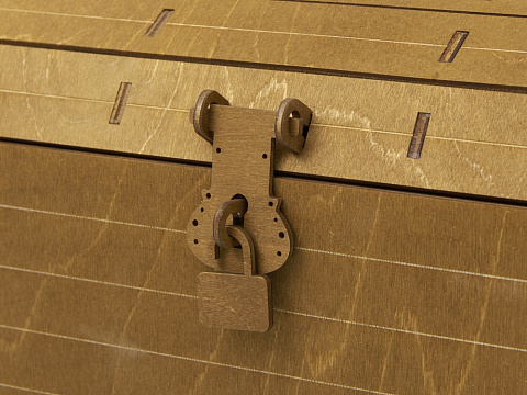 Подарочный набор: кукла фарфоровая, чай Малина с мятой, синий - рис 20.