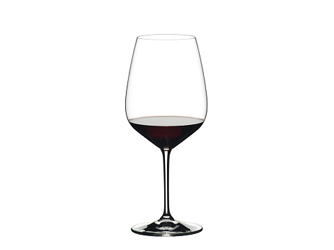 Набор бокалов Cabernet Sauvignon, 800мл. Riedel, 4шт - рис 2.