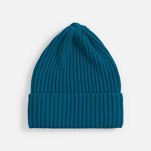 Набор Yong, морская волна - рис 5.