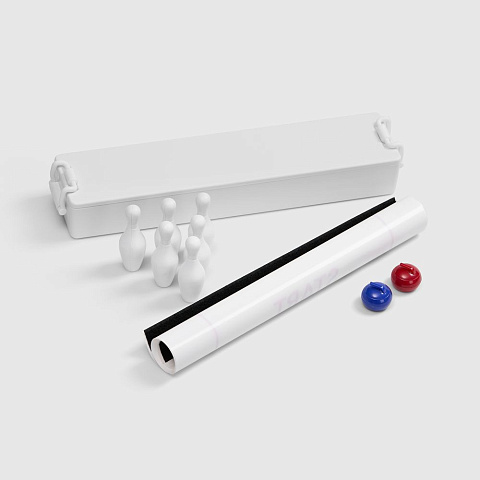 Настольная игра Svago, боулинг - рис 7.