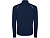 Лонгслив Estambul мужской, синий нэйви - миниатюра - рис 2.