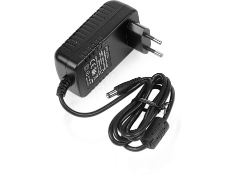 USB Hub XOOPAR BOY, черный - рис 9.