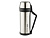 Термос из нерж. стали тм THERMOS FDH Stainless Steel Vacuum Flask 2.0L, стальной - миниатюра