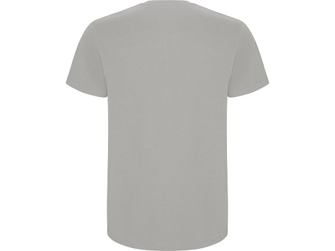 Футболка Stafford мужская, Опаловый - рис 2.