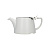 Чайник заварочный London Pottery, 750 мл - миниатюра