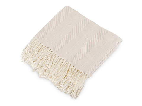 Подарочный набор Re:y. Haven  с пледом, кружкой и чаем - рис 8.