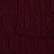 Плед Knitline, темно-красный (бордовый) - миниатюра - рис 4.