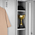 Кубок Spica, средний, золотистый - миниатюра - рис 6.