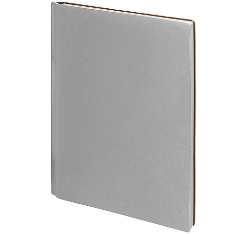 Набор Kroom, серый - рис 4.