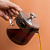 Чайник заварочный La Cafetière на 2 чашки - миниатюра - рис 3.