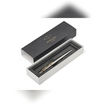 Шариковая ручка Parker Jotter «Точная строка»