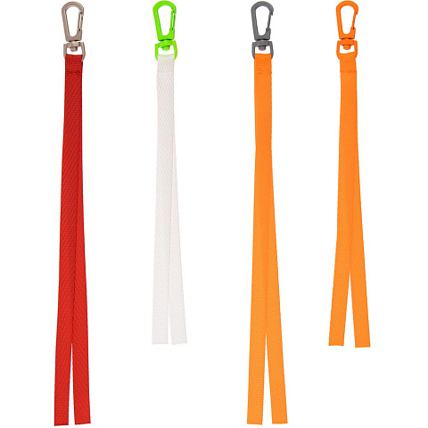 Ремувка-конструктор Sira - рис 2.