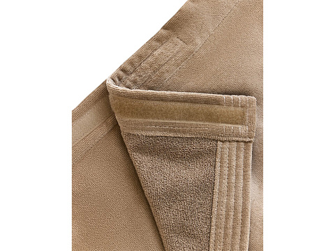 Килт Valerie Concept BSV (m) Beige - рис 4.