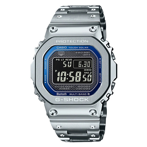 GMW-B5000D-2