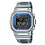 GMW-B5000D-2 - миниатюра