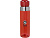 Dylan 650 мл Tritan бутылка с крышкой-носиком - Красный - миниатюра - рис 3.