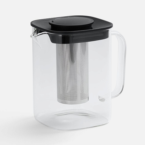 Чайник Nelio - рис 2.