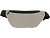 Сумка на пояс Planar, бежевый - миниатюра - рис 3.