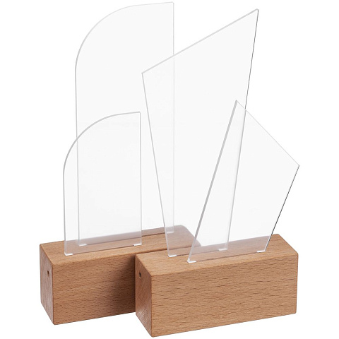 Стела Twincore - рис 6.