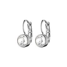 Серьги MADU SS CRYSTAL Dyrberg Kern 334722