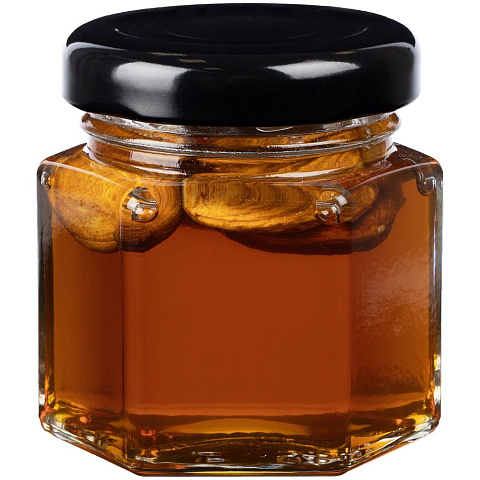 Набор WinterWish, белый - рис 8.