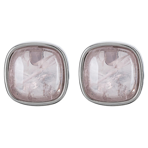 Серьги Q. Rose Possebon A0892.7 S - рис 3.