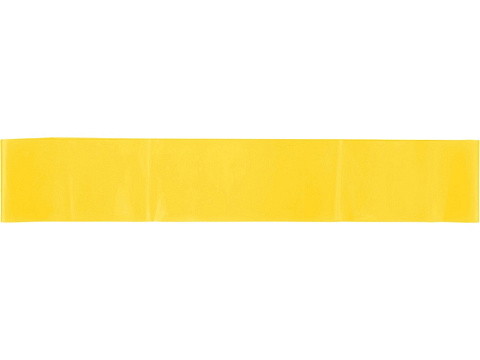 Набор эспандер-лент Strong - рис 11.