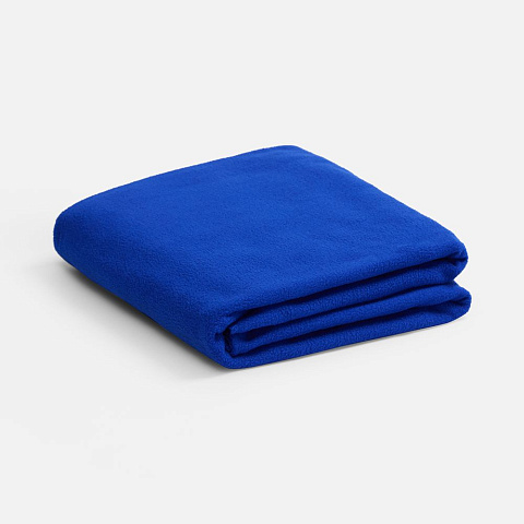 Набор Dominelli, ярко-синий - рис 4.