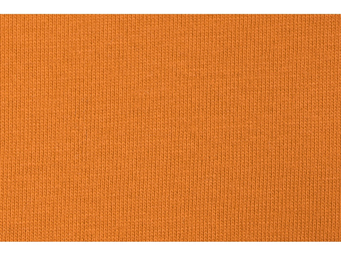 Футболка Heavy Super Club женская, оранжевый - рис 12.