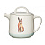 Kitchen Craft Чайник - миниатюра