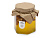 Подарочный набор Trio honey - миниатюра - рис 3.
