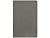 Ежедневник А5 Megapolis Color New soft-touch, серый - миниатюра - рис 2.
