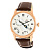 Orient RA-AK0007S30B - миниатюра