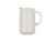 Термокружка из нерж. стали тм THERMOcafe TCCM-460SY (WGY) 0,46L - миниатюра