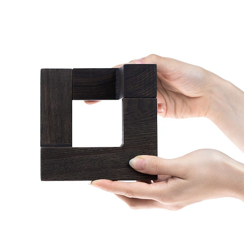 Стела Boardways - рис 9.